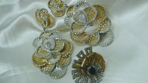 E.ma Gioielli S.R.L.S.