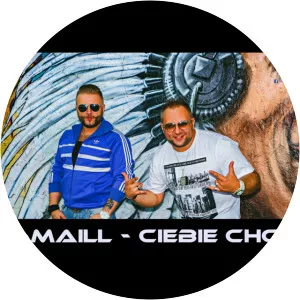 E-maill