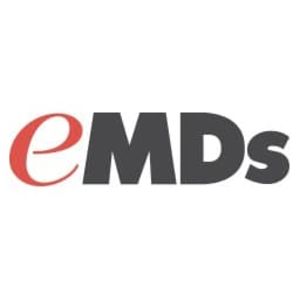 E-Mds, Inc.