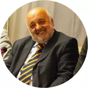 Everardo Minardi
