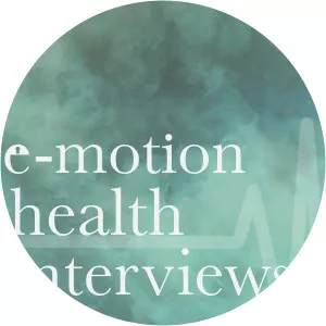 E-Motion Health Interviews - TV program
