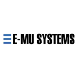 E-mu Systems - Software company