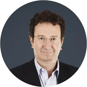 E. Murat Ucer (Murat Üçer)