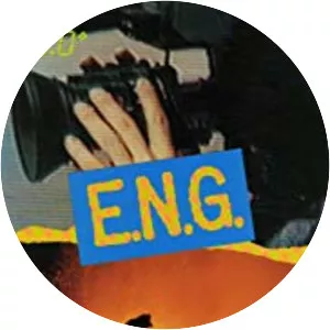 E. N. G.