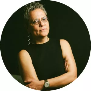 E. Neni K. Panourgia - Author