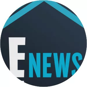 E! News