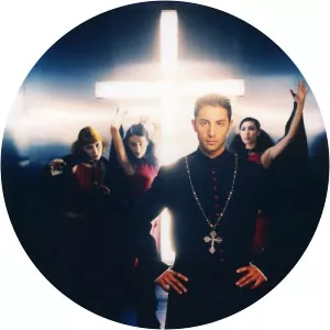 E Nomine - Musical group