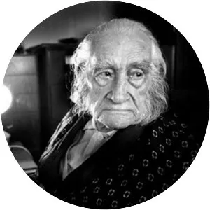 E. O. Hoppé - British photographer