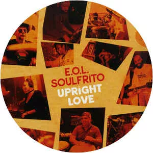 E. O. L. Soulfrito - Musical artist