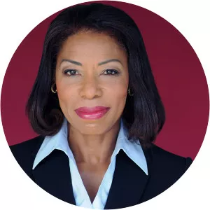 E.P. McKnight - Actress