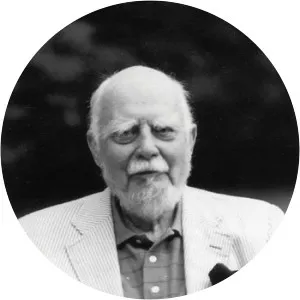 E. Pendleton Herring