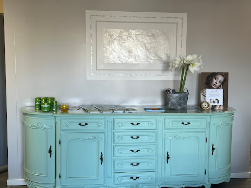 E' piu' dell'estetica