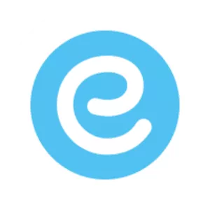 e-podroznik. pl - 