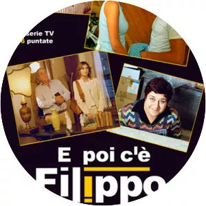 E poi c'è Filippo