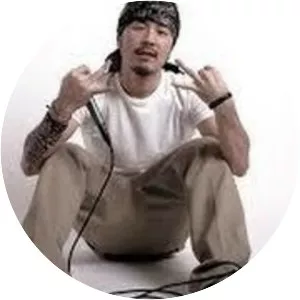 Equal - Japanese musician