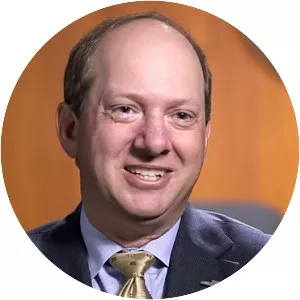 E. Randol Schoenberg