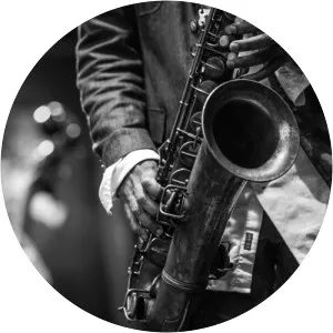 E's Jammy Jams - Musical artist