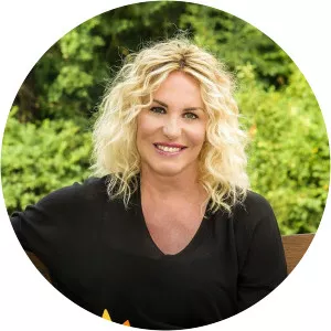 E Sempre MezzogiornoSince 2020