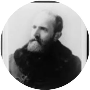 E. Spencer Pratt - Diplomat