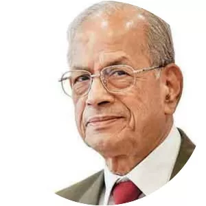 E. Sreedharan