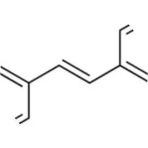 (E)-Stilbene - Chemical compound