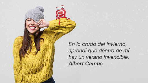 E-strategia - Agencia de Marketing Digital en Madrid