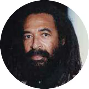 E.T. Webster - Jamaican singer