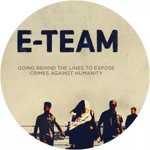 E-Team