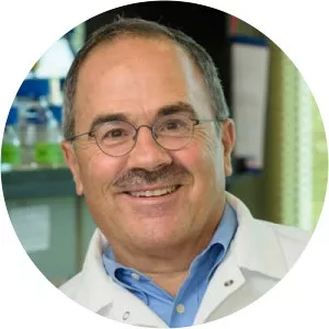 E. Terry Papoutsakis - Researcher