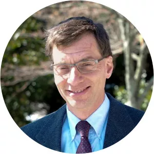 E. Thomas Ewing - Researcher