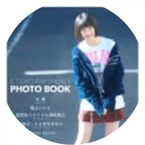 E TICKET PRODUCTION - Musical artist