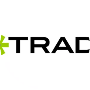 E-Trade