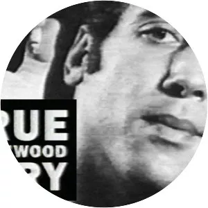 E! True Hollywood Story - American TV show