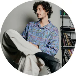 E-Unity - Musical artist