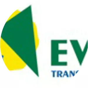 E. V. A. - Transportes, S. A. - Company