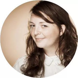 E. V. Crowe - Playwright