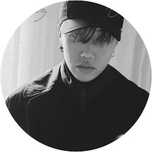 E. viewz - Musical artist