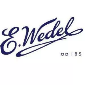 E. Wedel