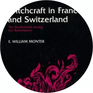 E. William Monter - Historian