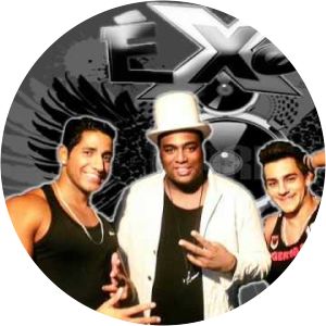 É Xeke - Musical artist