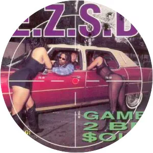 E. Z. S. D. - Musical group