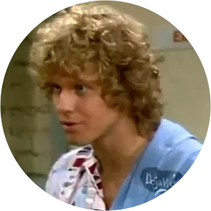 E.Z. Taylor - Fictional character