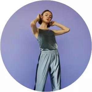 Ea Kaya - Musical artist