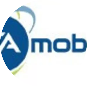 EA Mobile - Video game developer