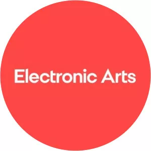 EA Originals - Video game company