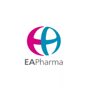 EA Pharma