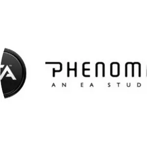 EA Phenomic