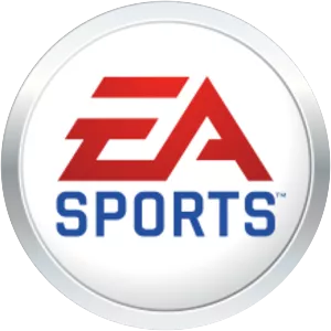 EA Sports