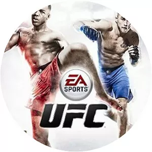 EA Sports UFC