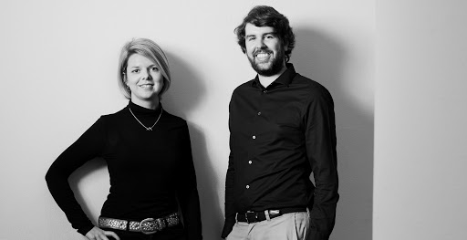 EA STEUERBERATUNGS OG - Tax consultant in Kufstein, Austria